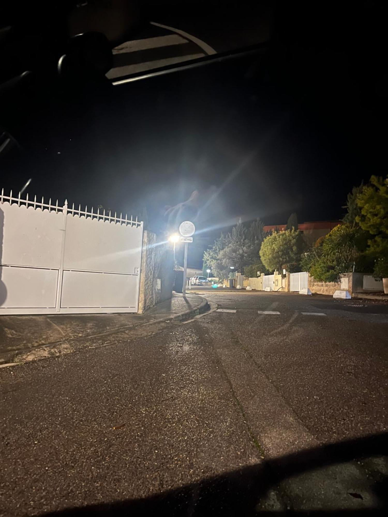 Rêves De Vie, Vue Mer, Piscine Non Chauffée Et Privatifs Appartement Cassis